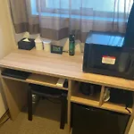 Hotel Livemax Mita Ekimae